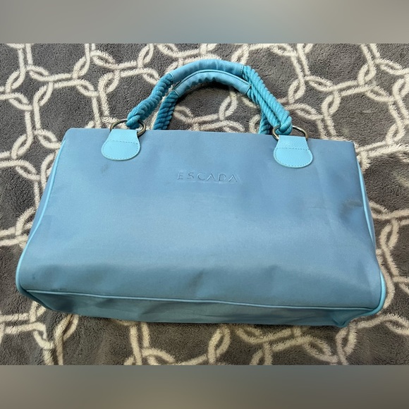 Purse - Picture 1 of 3